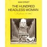 Hundred Headless Women
