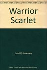 Warrior Scarlet