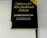 Incomes policy in New Zealand 19681984