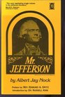 Mr Jefferson