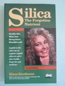 Silica The Forgotten Nutrient