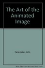 The Art of the Animated Image