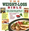 The Weight-Loss Bible