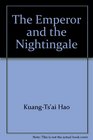 Emperor and the Nightingale Khmer English