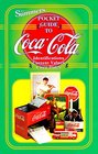Summers' Pocket Guide to CocaCola