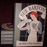 Sue Barton: Student Nurse (Sue Barton, Bk 1)