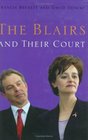 Blairs and Their Court