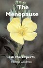 The Menopause  ask the experts
