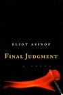 Final Judgment