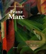 Franz Marc