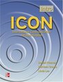ICON International Communication Through English  Intro SB