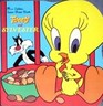 Tweety  Sylvester