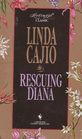 Rescuing Diana