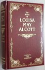 Works of Louisa May Alcott