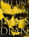 Unknown James Dean