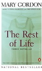 Rest of Life