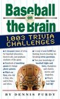 Baseball on the Brain