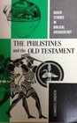 The Philistines and the Old Testament