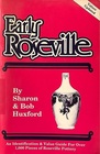 Early Roseville