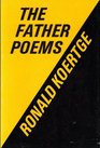Father Poems
