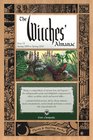 The Witches Almanac: Spring 2009-Spring 2010 (Issue 28)