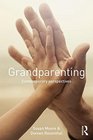 Grandparenting Contemporary Perspectives