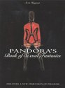Pandoras Book Of Sexual Fantasies