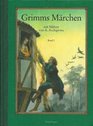 Grimms Marchen