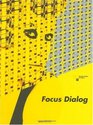 Focus Dialog
