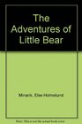 Adventures of Little Bear