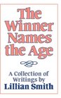 The Winner Names the Age