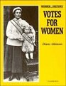 Votes for Women