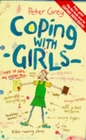 Coping with Girls/Coping with Boys