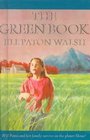 The Green Book