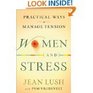 Women and Stress