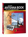 The ARRL Antenna Book for Radio Communications Softcover