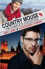 Country Mouse: The Complete Collection