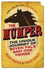 The Mumper by Mark Baxter Paolo Hewitt