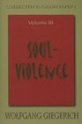 Soul Violence