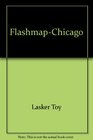 FlashmapChicago