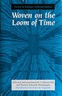 Woven on the Loom of Time Stories by Enrique AndersonImbert