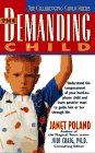 The Demanding Child