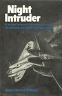 Night intruder A personal account of the radar war between the RAF and Luftwaffe nightfighter forces