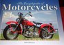 The Encyclopedia of Motorcycles Vol 2 Dilecta  Honda