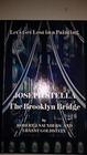 Joseph Stella the Brooklyn Bridge