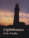 Lighthouses of the Pacific