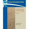 Understanding and Managing Organizational Behavior AND  Mastering Social Psychology