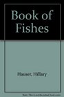 Book of Fishes