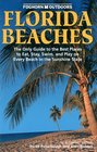 Foghorn Outdoors Florida Beaches