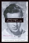 Choking on Marlon Brando A Film Critic's Memoir About Love and the Movies